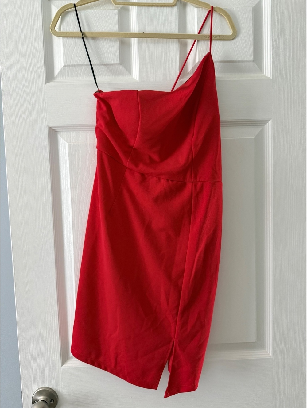 Princess Polly Dress